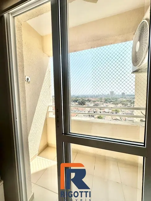 Foto 3 de Apartamento com 3 quartos à venda, 68m2 em Sao Jose Dos Campos - SP