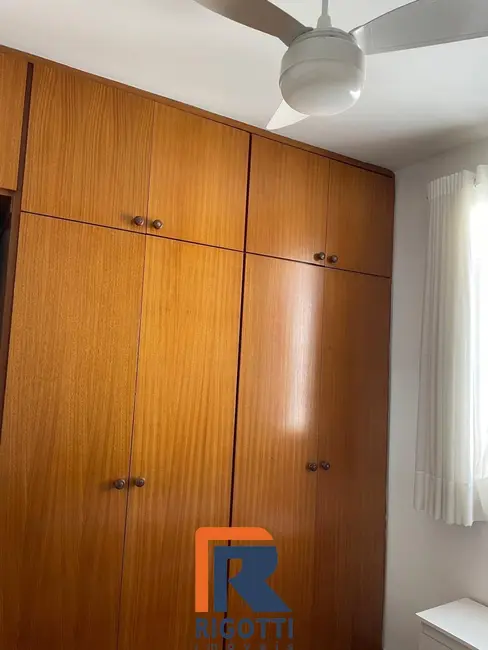 Foto 8 de Apartamento com 3 quartos à venda, 79m2 em Sao Jose Dos Campos - SP