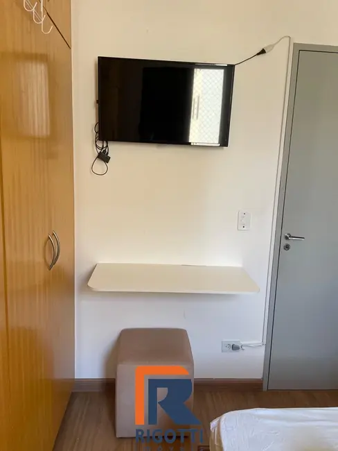 Foto 7 de Apartamento com 3 quartos à venda, 79m2 em Sao Jose Dos Campos - SP