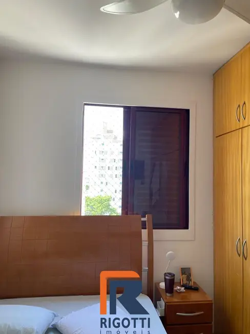 Foto 6 de Apartamento com 3 quartos à venda, 79m2 em Sao Jose Dos Campos - SP