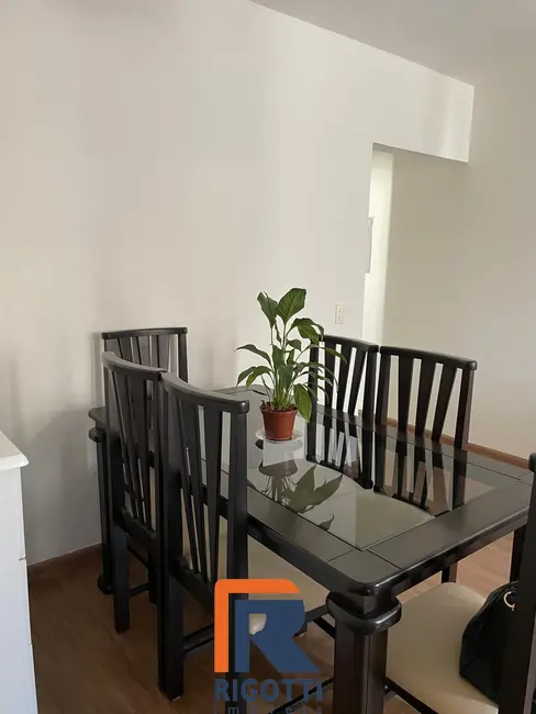 Foto 2 de Apartamento com 3 quartos à venda, 79m2 em Sao Jose Dos Campos - SP