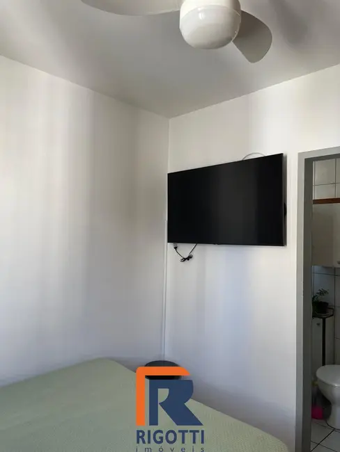 Foto 9 de Apartamento com 3 quartos à venda, 79m2 em Sao Jose Dos Campos - SP