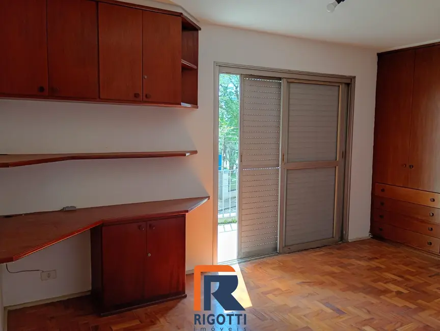 Foto 7 de Apartamento com 3 quartos à venda, 120m2 em Sao Jose Dos Campos - SP