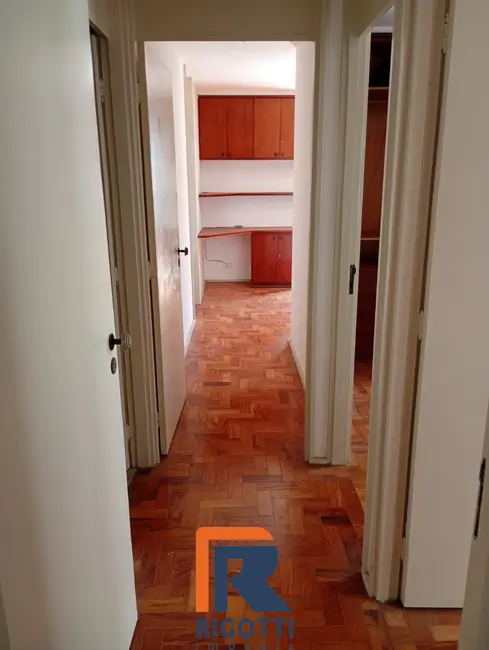 Foto 5 de Apartamento com 3 quartos à venda, 120m2 em Sao Jose Dos Campos - SP