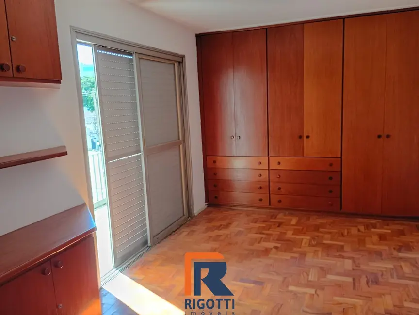 Foto 8 de Apartamento com 3 quartos à venda, 120m2 em Sao Jose Dos Campos - SP