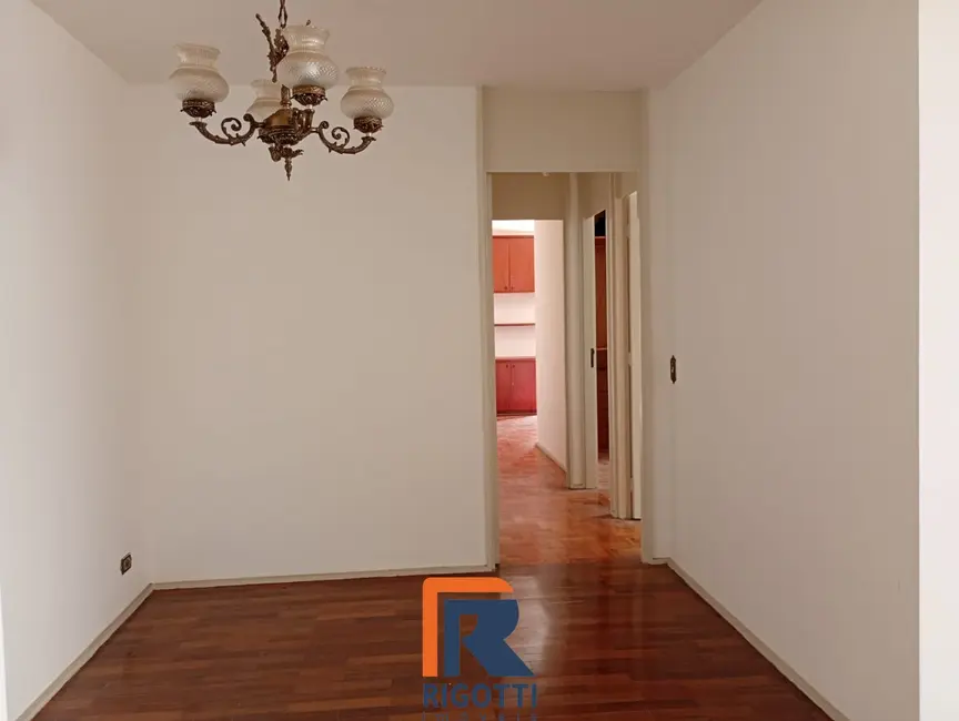 Foto 4 de Apartamento com 3 quartos à venda, 120m2 em Sao Jose Dos Campos - SP