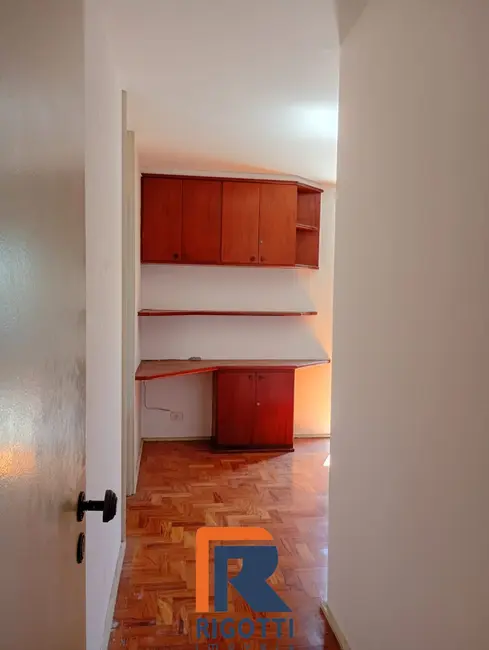 Foto 6 de Apartamento com 3 quartos à venda, 120m2 em Sao Jose Dos Campos - SP