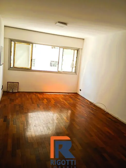 Foto 2 de Apartamento com 3 quartos à venda, 120m2 em Sao Jose Dos Campos - SP