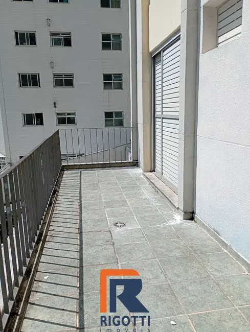 Foto 9 de Apartamento com 3 quartos à venda, 120m2 em Sao Jose Dos Campos - SP