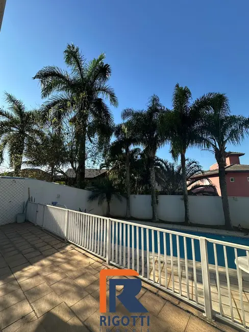 Foto 3 de Casa de Condomínio com 4 quartos à venda, 300m2 em Sao Jose Dos Campos - SP