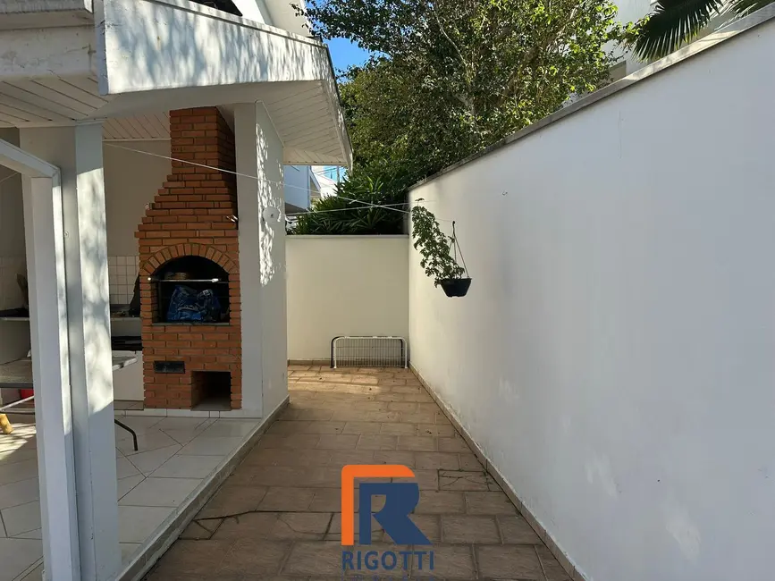 Foto 7 de Casa de Condomínio com 4 quartos à venda, 300m2 em Sao Jose Dos Campos - SP