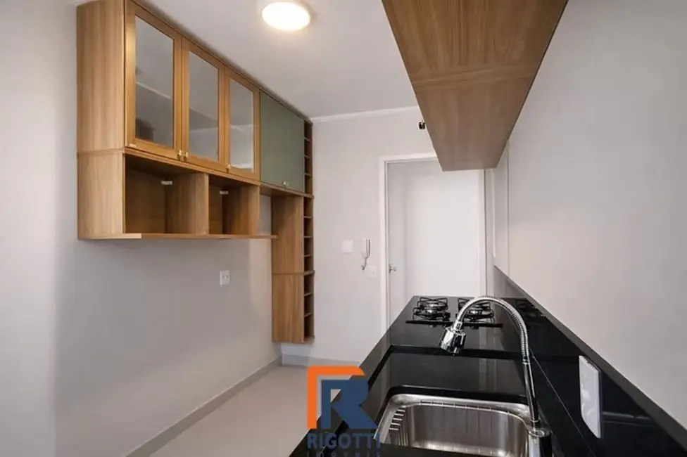 Foto 6 de Apartamento com 2 quartos à venda, 68m2 em Sao Jose Dos Campos - SP