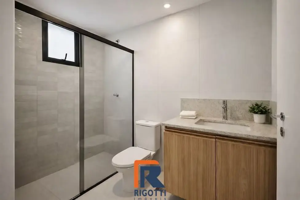 Foto 8 de Apartamento com 2 quartos à venda, 68m2 em Sao Jose Dos Campos - SP