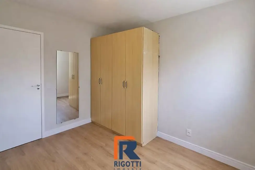 Foto 9 de Apartamento com 2 quartos à venda, 68m2 em Sao Jose Dos Campos - SP