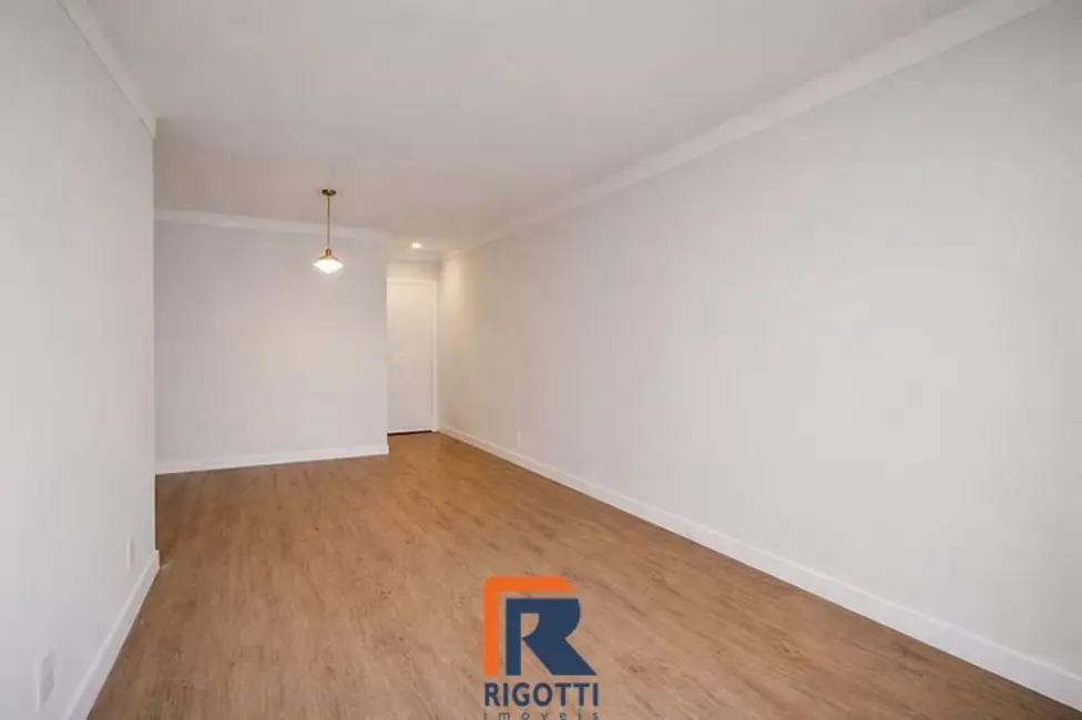 Foto 3 de Apartamento com 2 quartos à venda, 68m2 em Sao Jose Dos Campos - SP