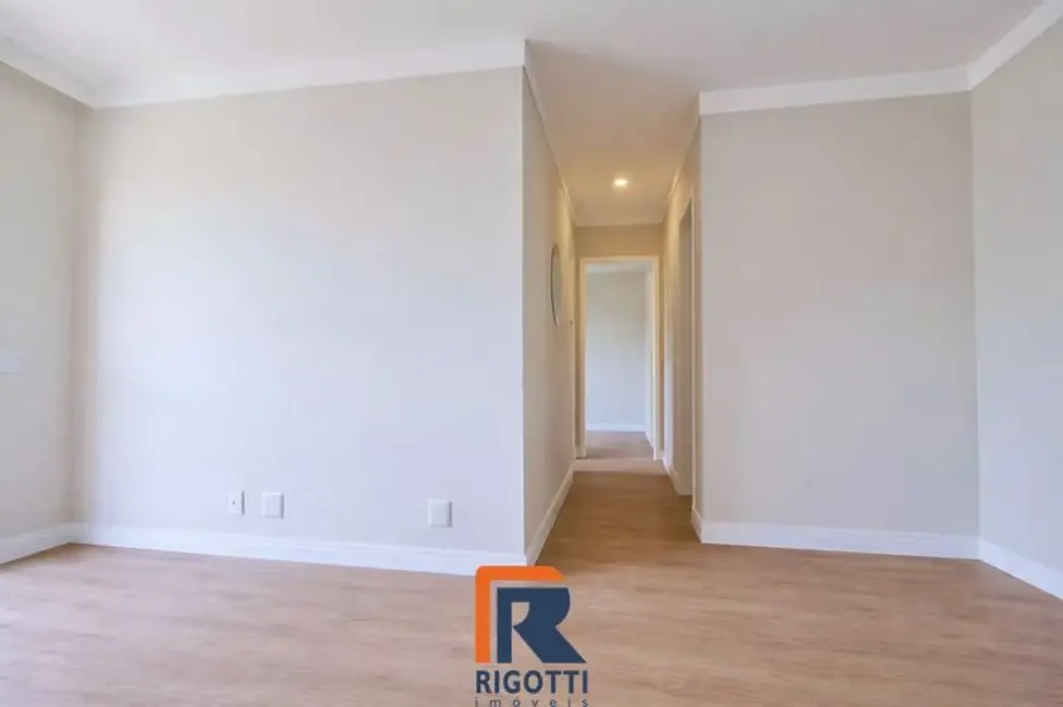 Foto 4 de Apartamento com 2 quartos à venda, 68m2 em Sao Jose Dos Campos - SP