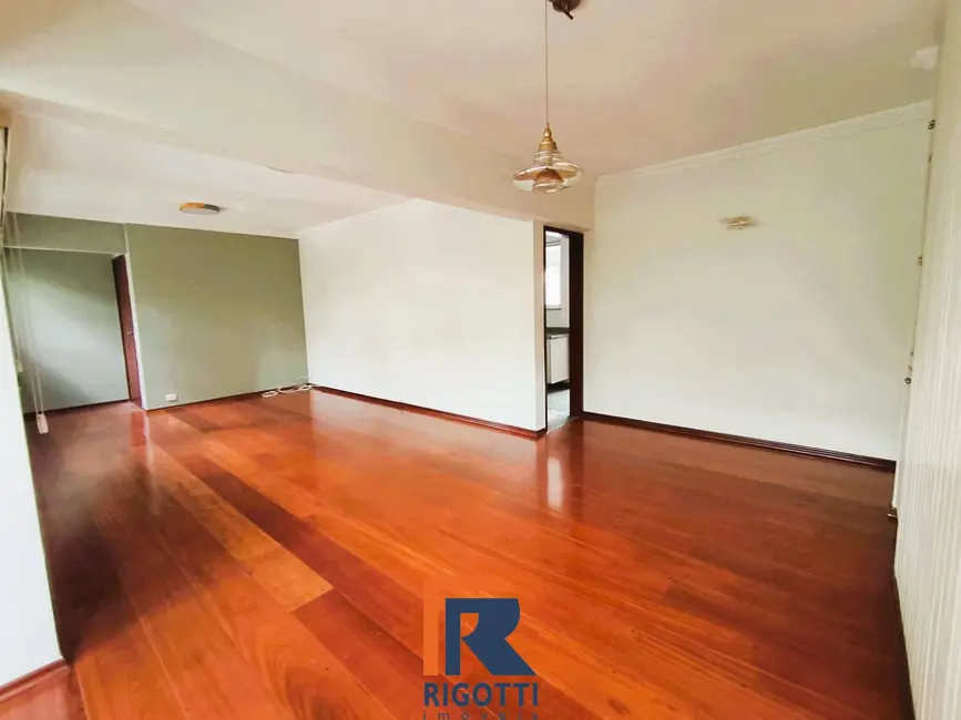 Foto 3 de Apartamento com 3 quartos à venda, 105m2 em Sao Jose Dos Campos - SP