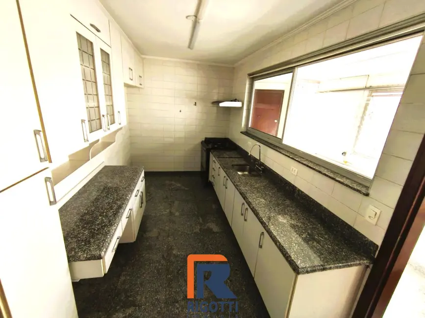 Foto 5 de Apartamento com 3 quartos à venda, 105m2 em Sao Jose Dos Campos - SP