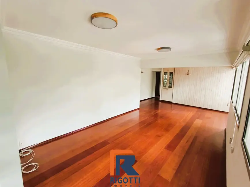 Foto 2 de Apartamento com 3 quartos à venda, 105m2 em Sao Jose Dos Campos - SP