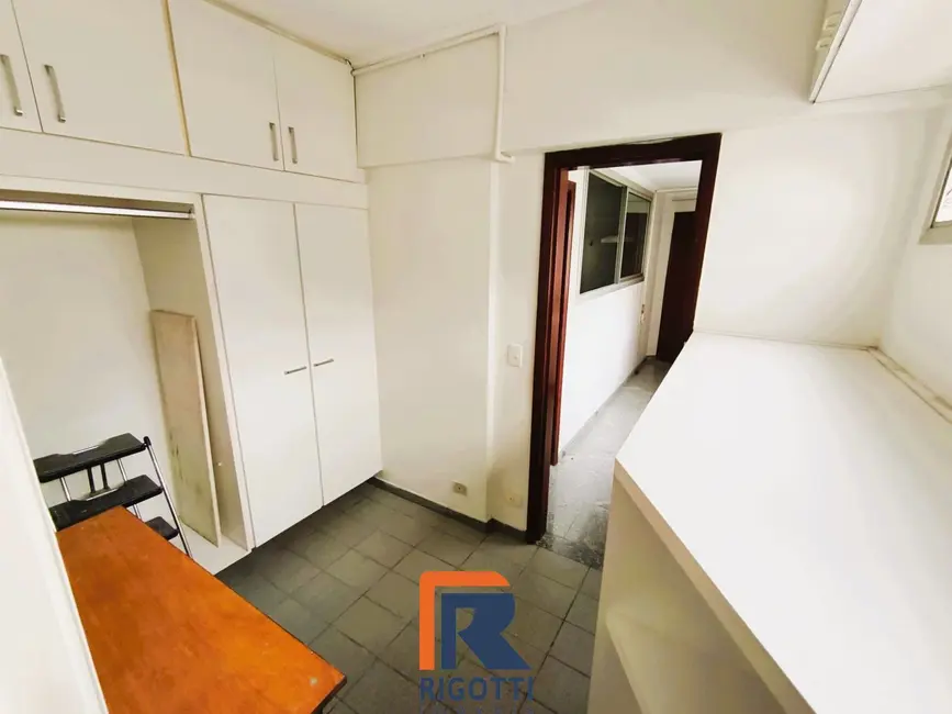 Foto 8 de Apartamento com 3 quartos à venda, 105m2 em Sao Jose Dos Campos - SP