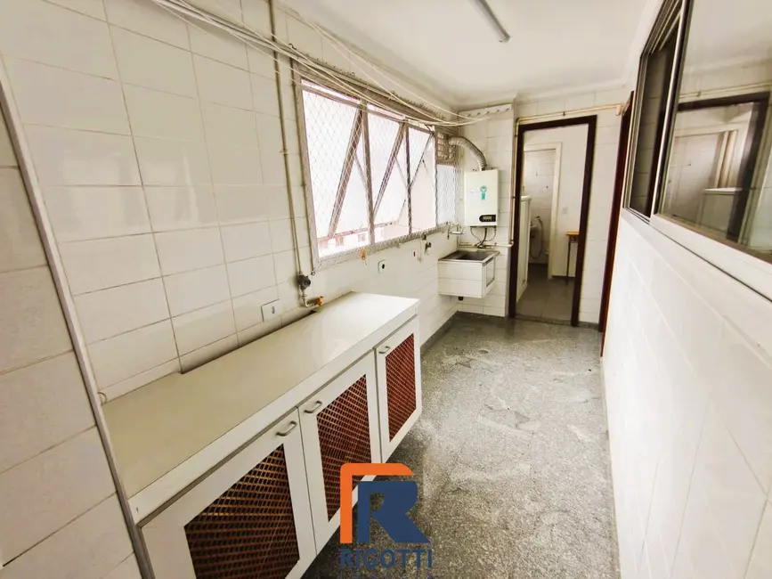 Foto 7 de Apartamento com 3 quartos à venda, 105m2 em Sao Jose Dos Campos - SP