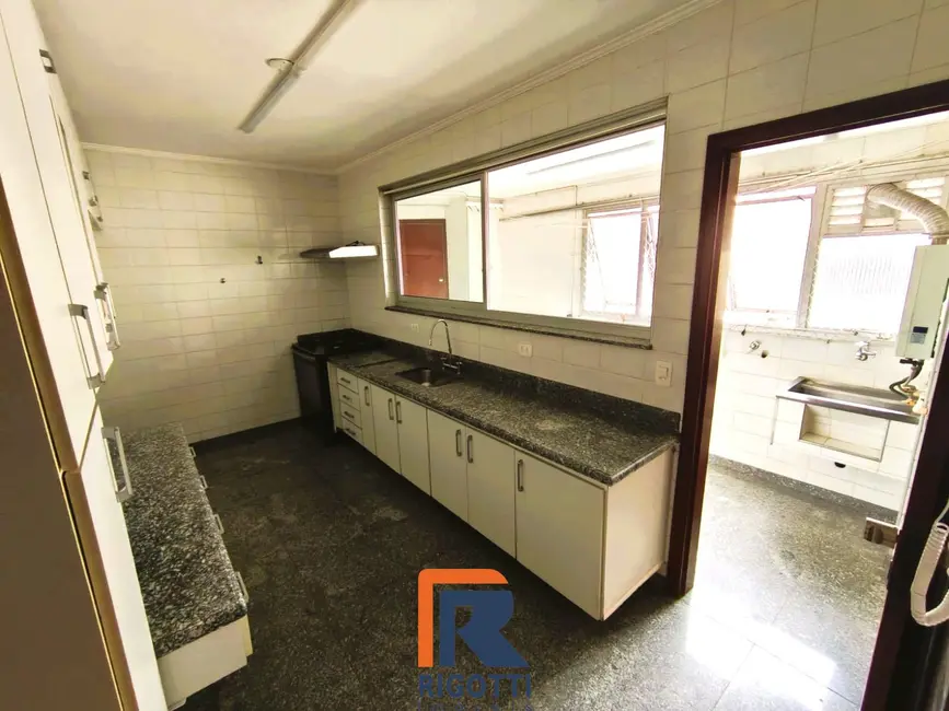 Foto 4 de Apartamento com 3 quartos à venda, 105m2 em Sao Jose Dos Campos - SP