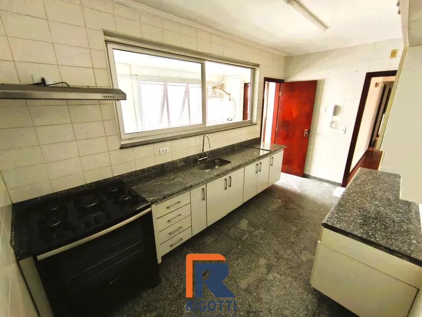 Foto 6 de Apartamento com 3 quartos à venda, 105m2 em Sao Jose Dos Campos - SP
