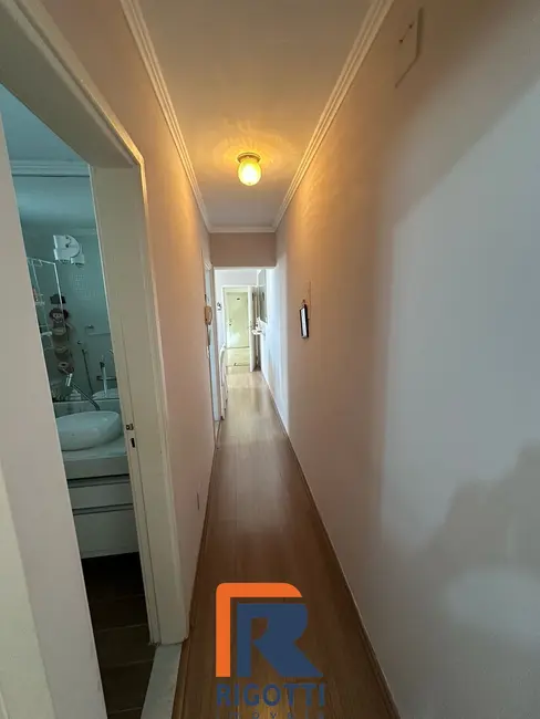 Foto 9 de Apartamento com 1 quarto à venda, 50m2 em Sao Jose Dos Campos - SP