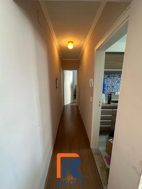 Foto 5 de Apartamento com 1 quarto à venda, 50m2 em Sao Jose Dos Campos - SP