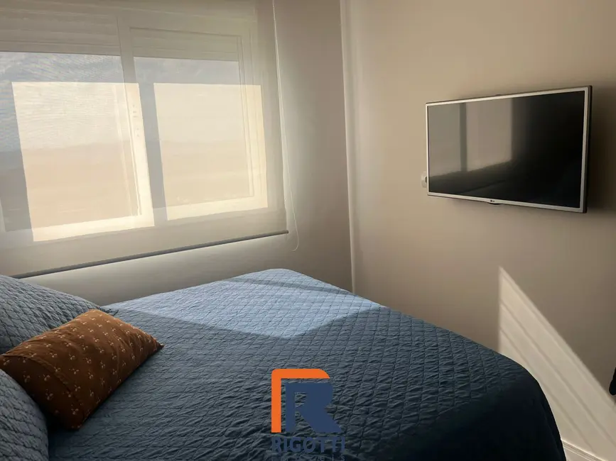 Foto 8 de Apartamento com 2 quartos à venda, 53m2 em Sao Jose Dos Campos - SP