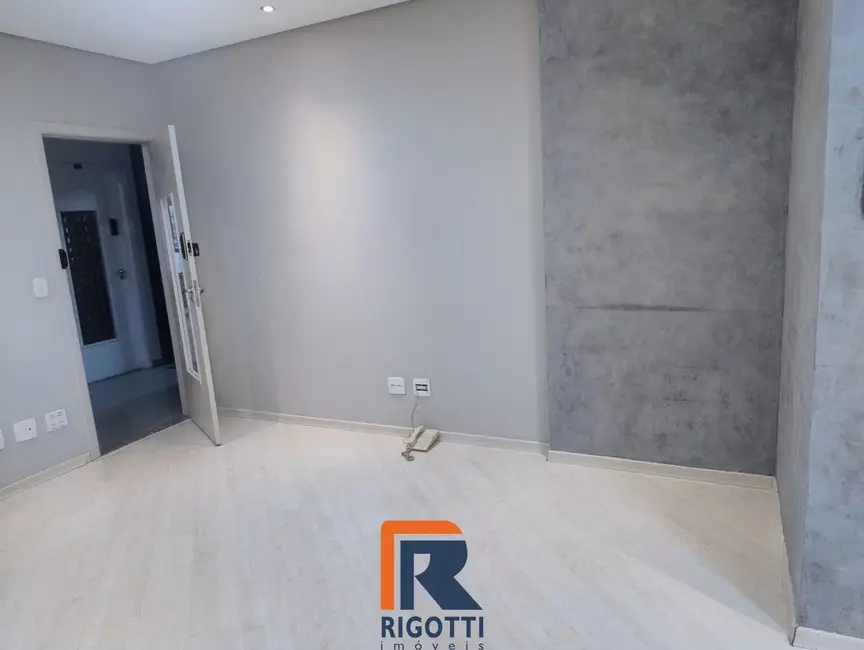 Foto 8 de Sala Comercial com 1 quarto para alugar, 37m2 em Sao Jose Dos Campos - SP