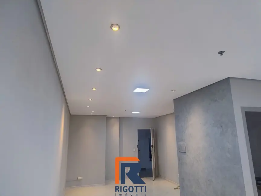 Foto 6 de Sala Comercial com 1 quarto para alugar, 37m2 em Sao Jose Dos Campos - SP