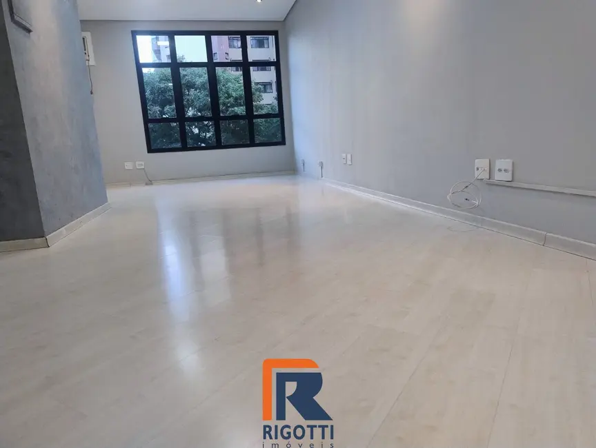 Foto 1 de Sala Comercial com 1 quarto para alugar, 37m2 em Sao Jose Dos Campos - SP