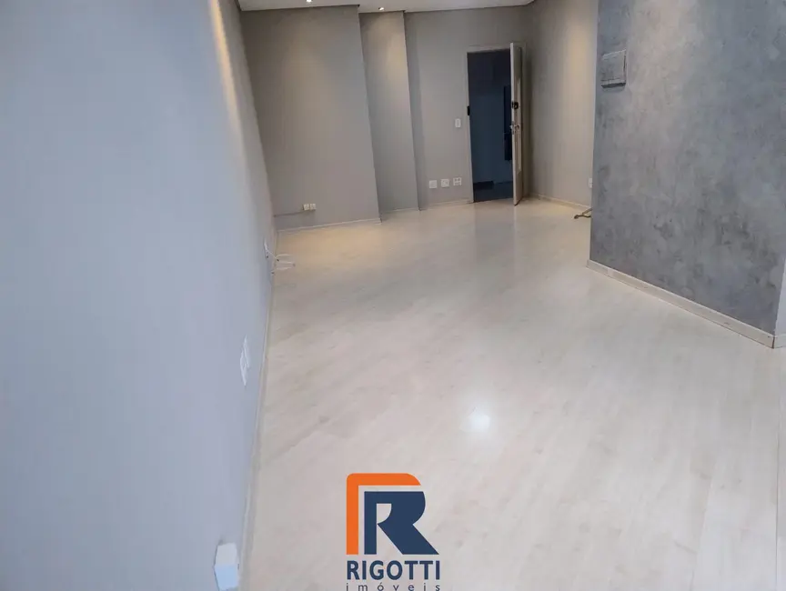 Foto 5 de Sala Comercial com 1 quarto para alugar, 37m2 em Sao Jose Dos Campos - SP