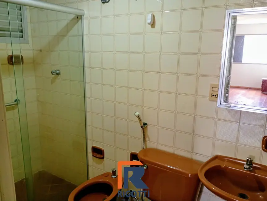 Foto 6 de Apartamento com 1 quarto para alugar, 45m2 em Sao Jose Dos Campos - SP