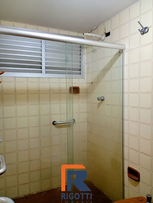 Foto 7 de Apartamento com 1 quarto para alugar, 45m2 em Sao Jose Dos Campos - SP