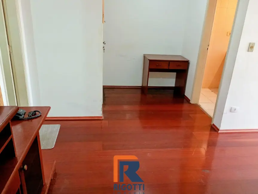 Foto 3 de Apartamento com 1 quarto para alugar, 45m2 em Sao Jose Dos Campos - SP