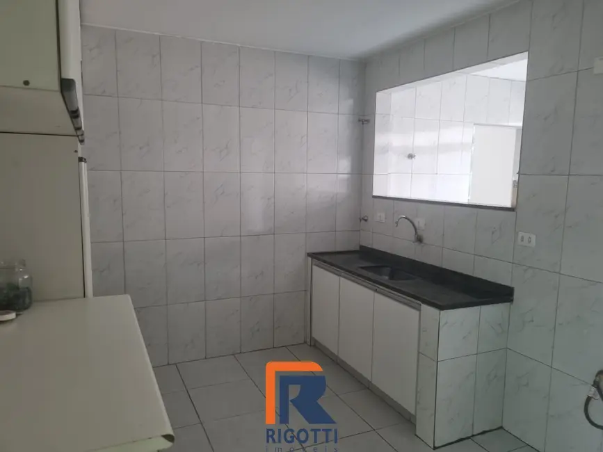 Foto 4 de Apartamento com 3 quartos à venda, 120m2 em Sao Jose Dos Campos - SP