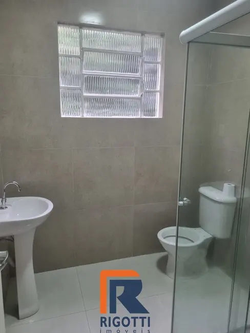 Foto 7 de Apartamento com 3 quartos à venda, 120m2 em Sao Jose Dos Campos - SP