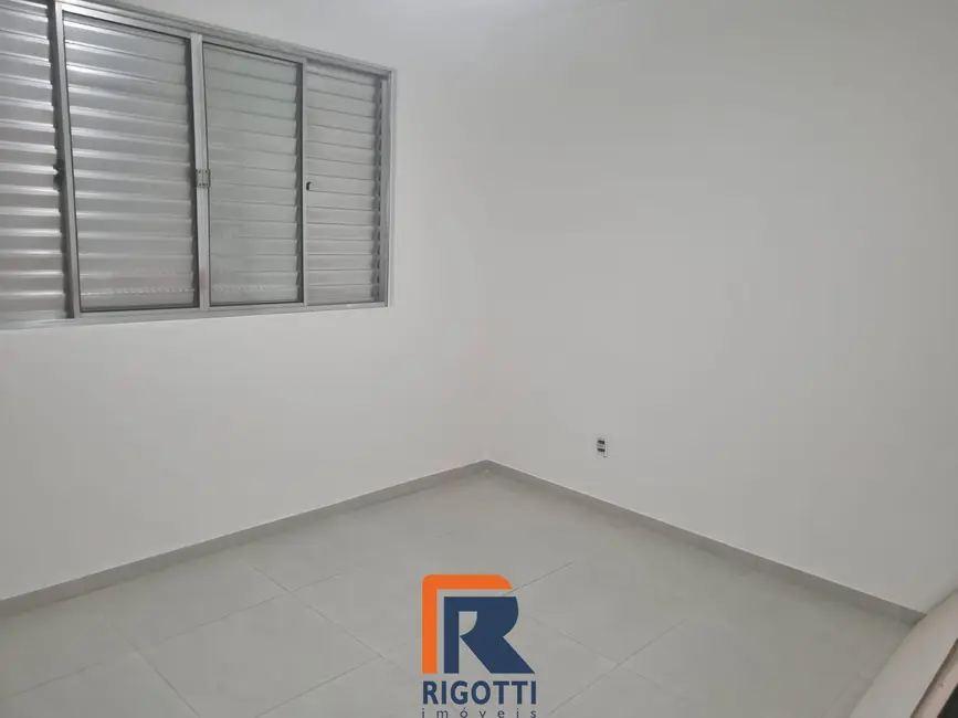 Foto 6 de Apartamento com 3 quartos à venda, 120m2 em Sao Jose Dos Campos - SP