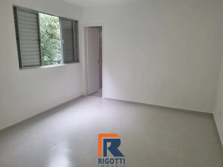 Foto 8 de Apartamento com 3 quartos à venda, 120m2 em Sao Jose Dos Campos - SP