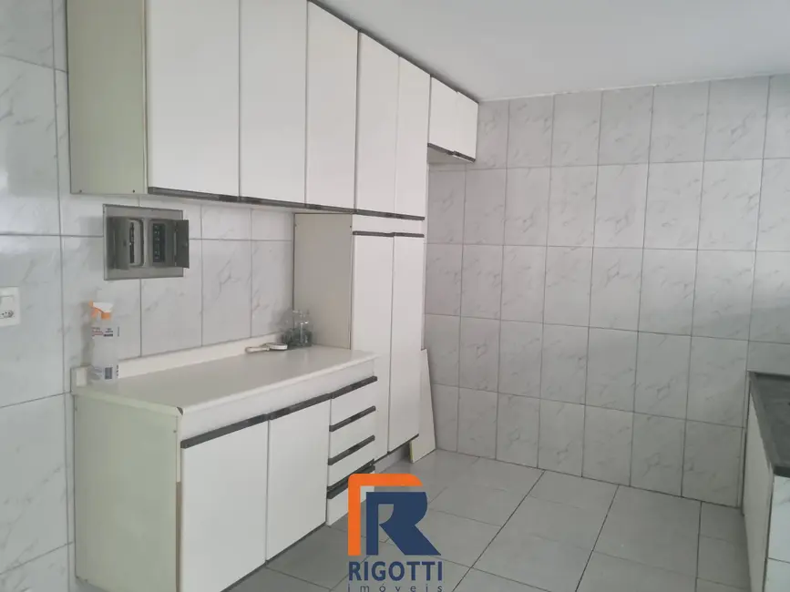 Foto 3 de Apartamento com 3 quartos à venda, 120m2 em Sao Jose Dos Campos - SP