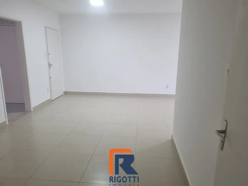 Foto 2 de Apartamento com 3 quartos à venda, 120m2 em Sao Jose Dos Campos - SP