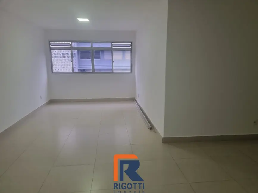 Foto 1 de Apartamento com 3 quartos à venda, 120m2 em Sao Jose Dos Campos - SP