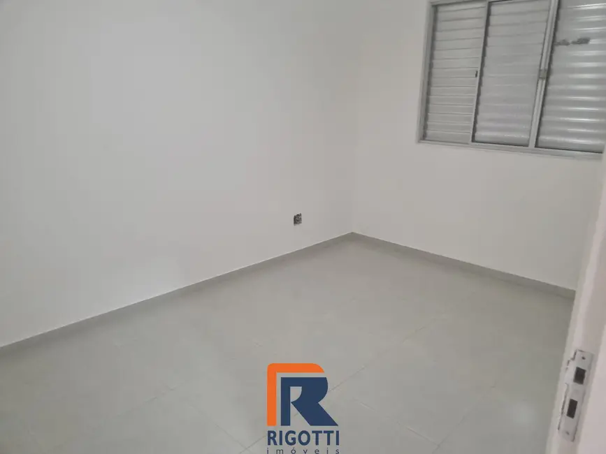 Foto 5 de Apartamento com 3 quartos à venda, 120m2 em Sao Jose Dos Campos - SP