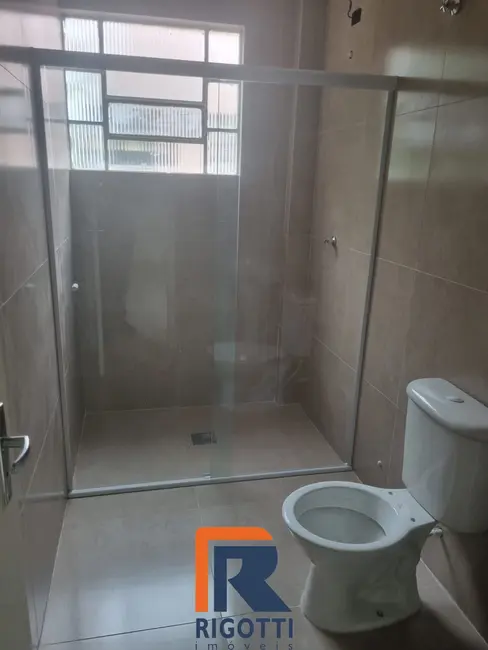 Foto 9 de Apartamento com 3 quartos à venda, 120m2 em Sao Jose Dos Campos - SP