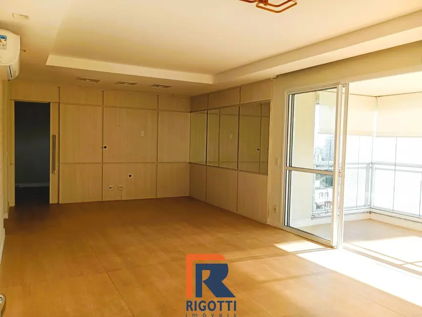 Foto 6 de Apartamento com 4 quartos à venda, 189m2 em Sao Jose Dos Campos - SP