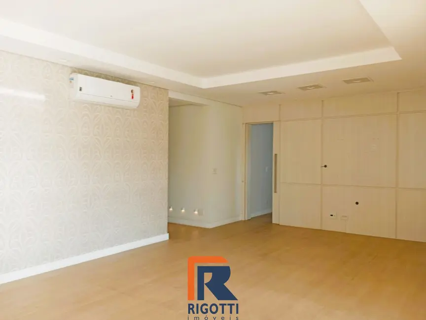 Foto 7 de Apartamento com 4 quartos à venda, 189m2 em Sao Jose Dos Campos - SP