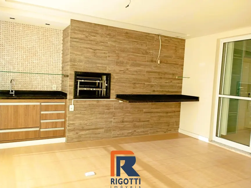 Foto 3 de Apartamento com 4 quartos à venda, 189m2 em Sao Jose Dos Campos - SP