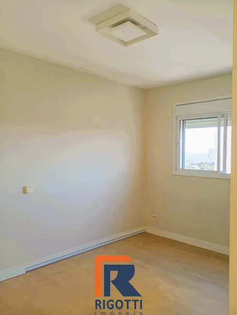 Foto 8 de Apartamento com 4 quartos à venda, 189m2 em Sao Jose Dos Campos - SP